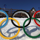 Photo Credit: Chung Sung-Jun/Getty